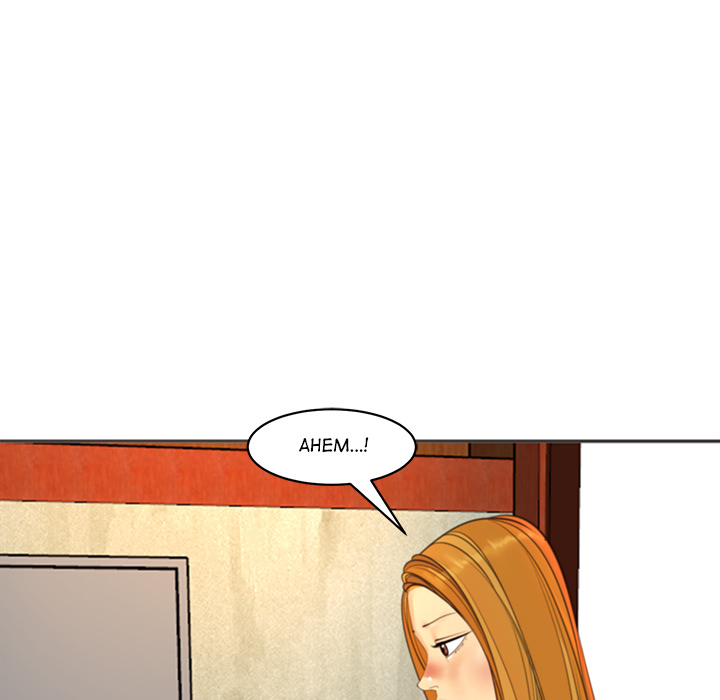 Old Life Behind - episode 17 - 88