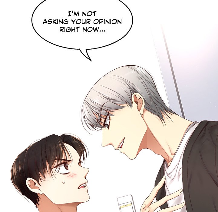 A Guy Like You - episode 7 - 22