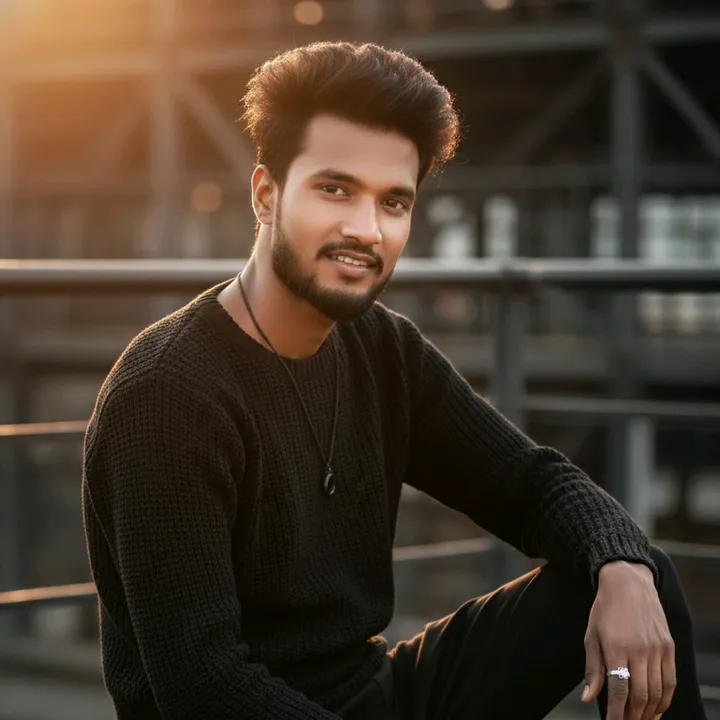 rahul.kumar7663