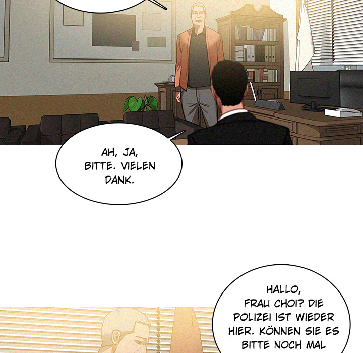 Verlorenes Paradies - episode 34 - 22