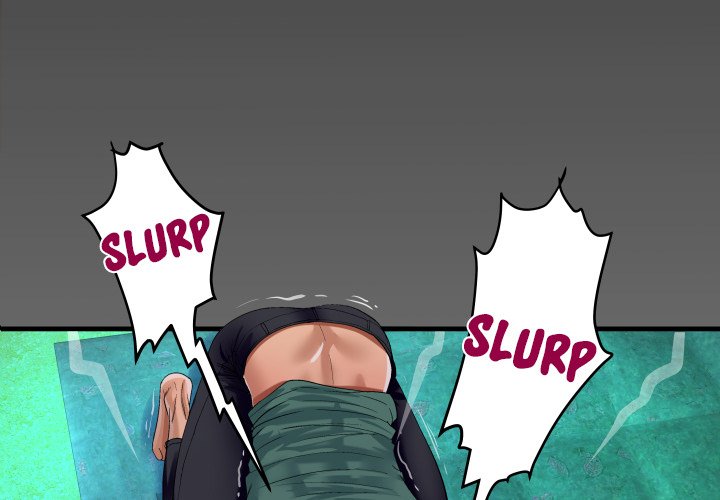 The Unforeseen Guest - episode 21 - 3