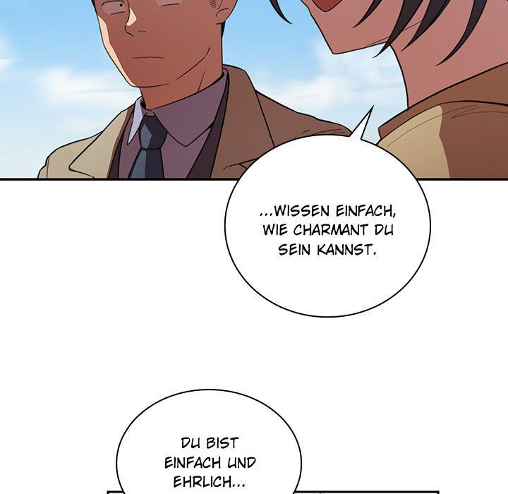 Enge Nachbarn - episode 39 - 95