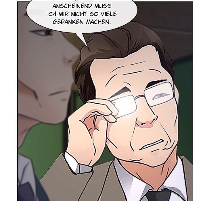 Was lange währt... - episode 12 - 12