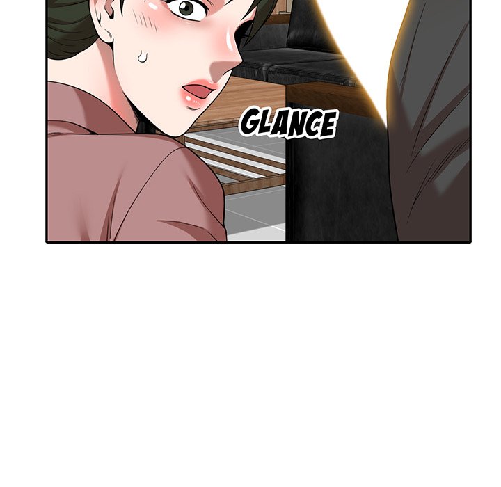 The Plunderers - episode 3 - 8