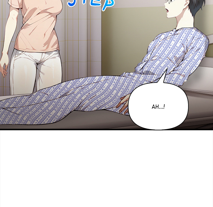 Change - episode 9 - 79