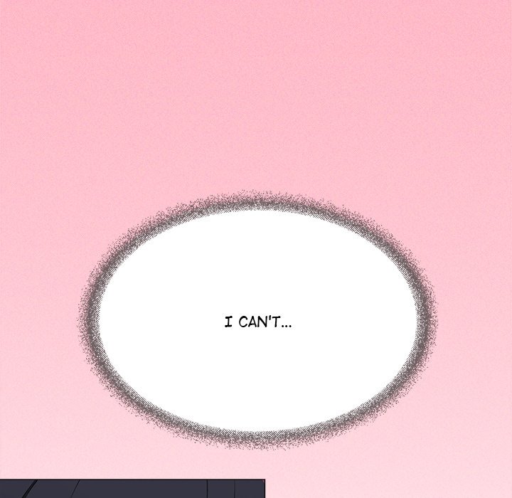 Someone Stop Her! - episode 8 - 160