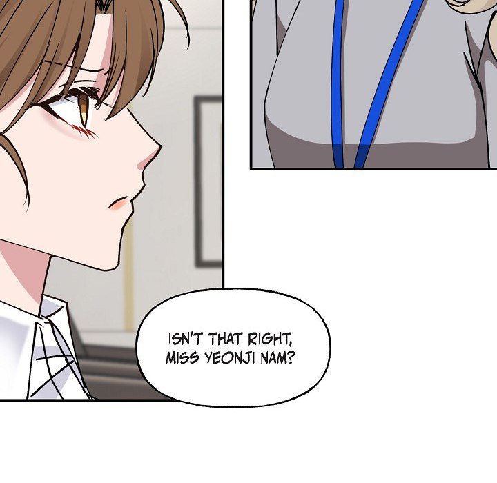 Unquenchable Thirst - episode 8 - 19