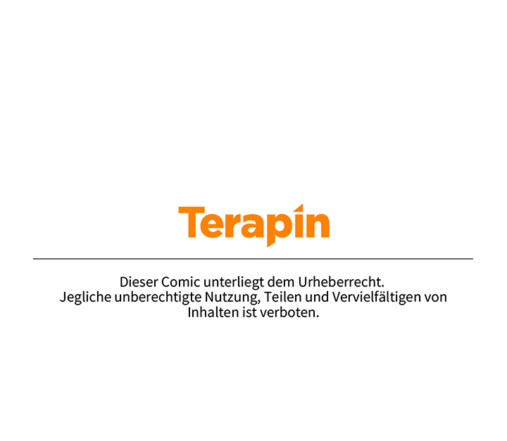 Der Untergrund von Babel - episode 33 - 143