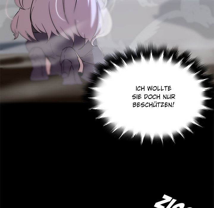 Die Legende vom Tiger,  der Sonne und dem Mond - episode 59 - 29