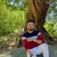 TikTok Account Photo