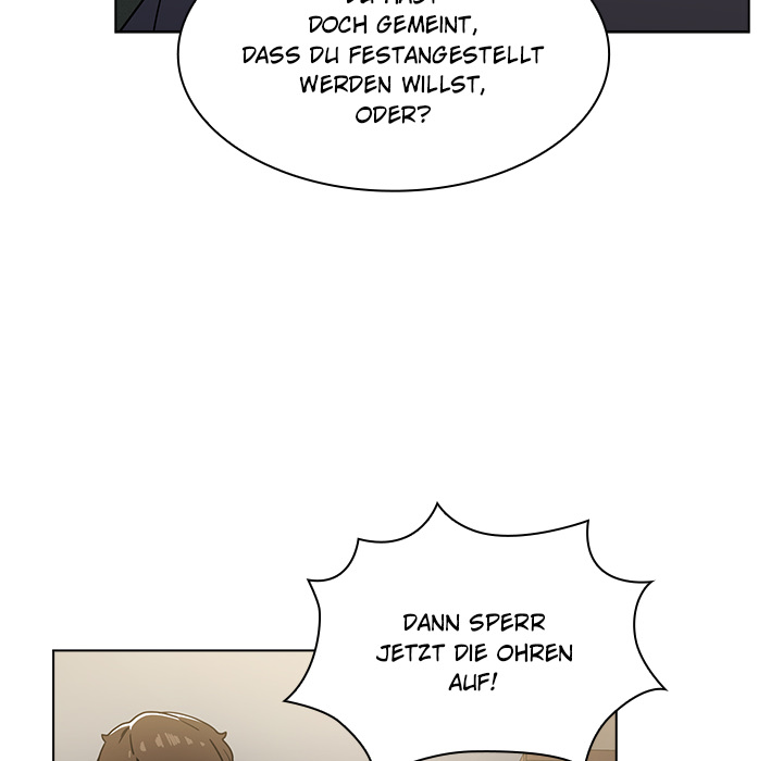 Fan oder Geliebter? - episode 3 - 9