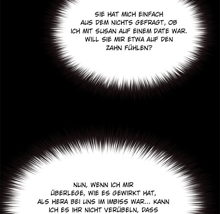 Der Jungbrunnen - episode 21 - 28