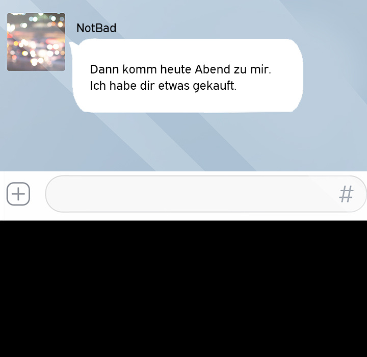 (Fast) wie eine Familie - episode 4 - 192