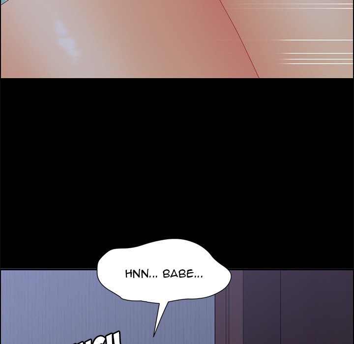 The Assistant - episode 22 - 147