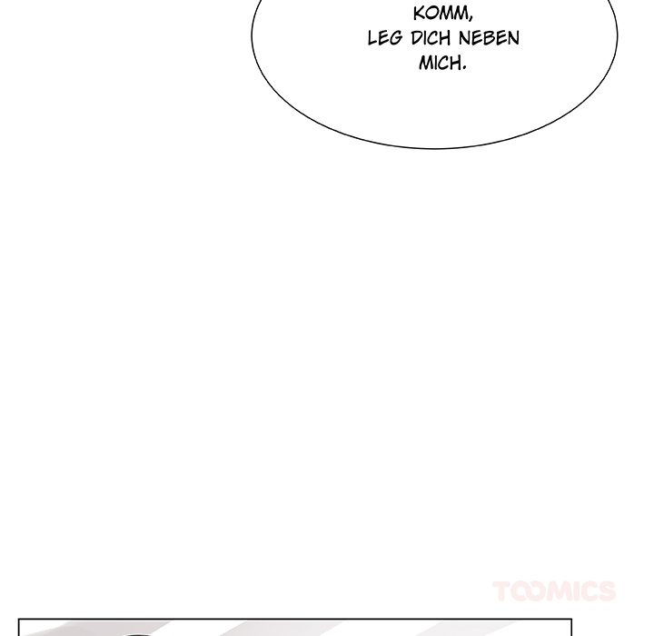 Deiner Liebe Willen - episode 29 - 49