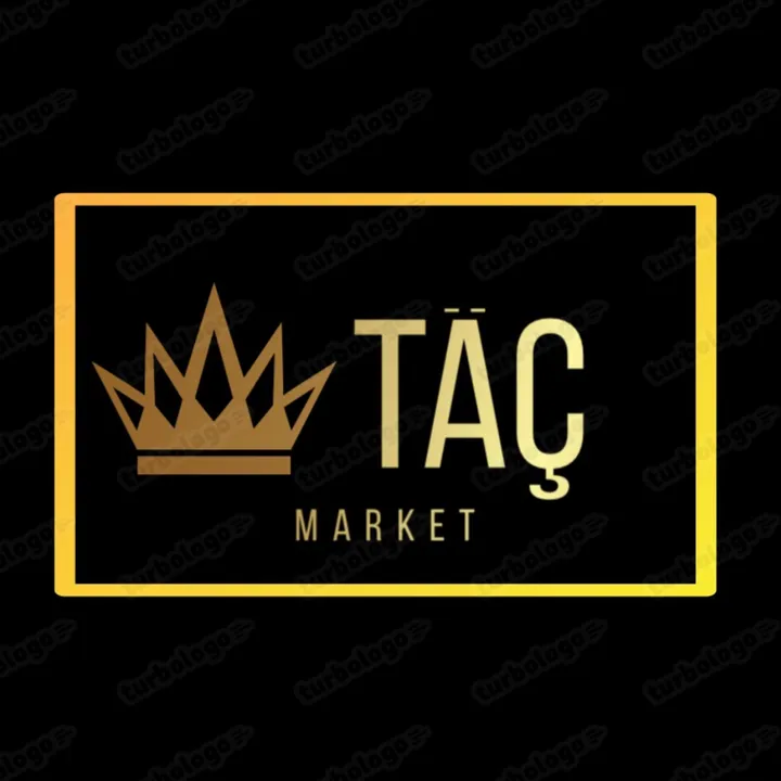 tac_market1