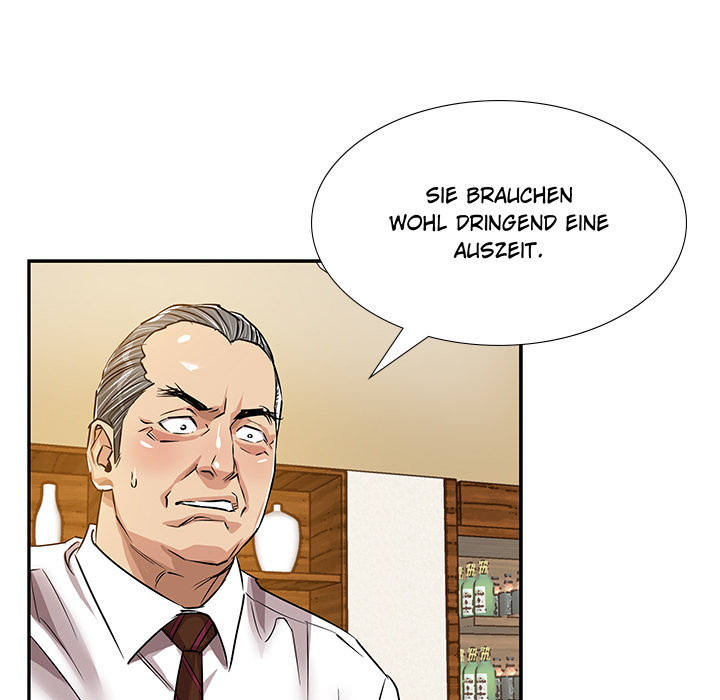 Sponsor (Drama) - episode 31 - 7