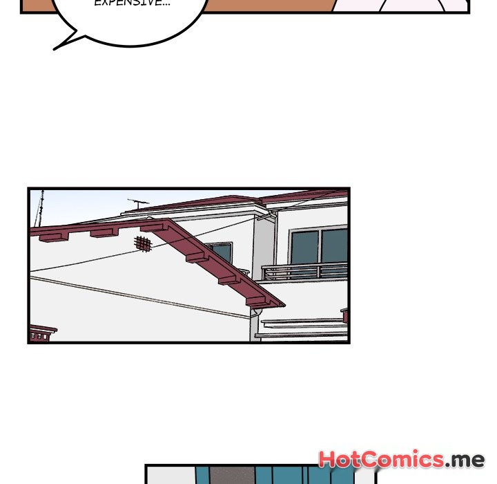 Office Grievances - episode 14 - 19