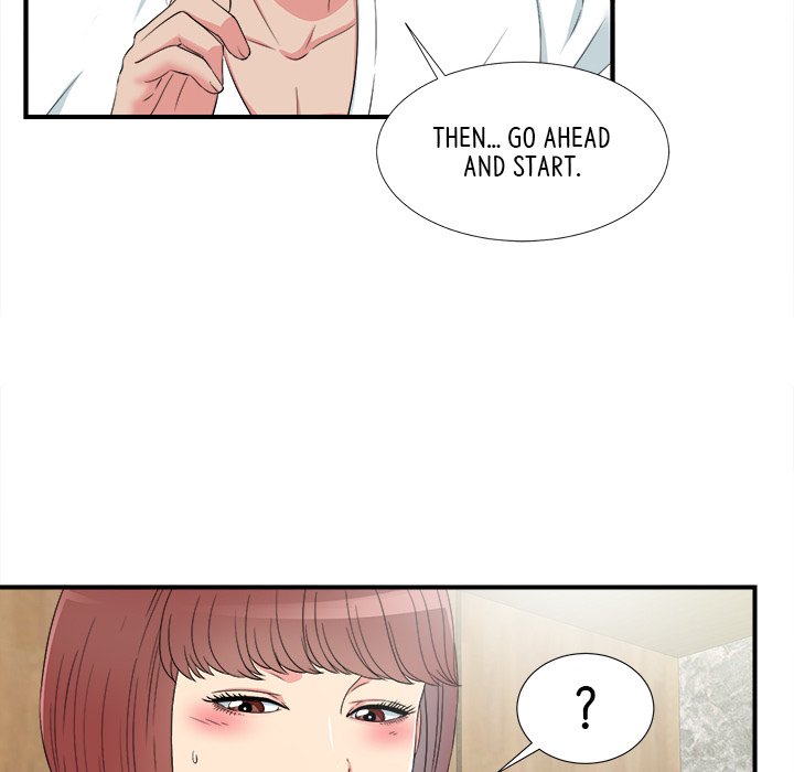 The Secret Friend - episode 59 - 47