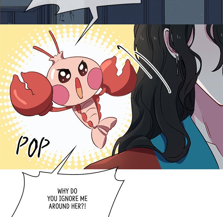 To Trick a Mermaid - episode 10 - 5