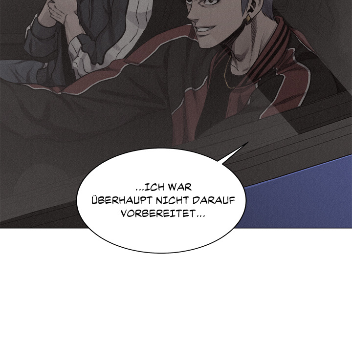 Höllenkessel - episode 23 - 66