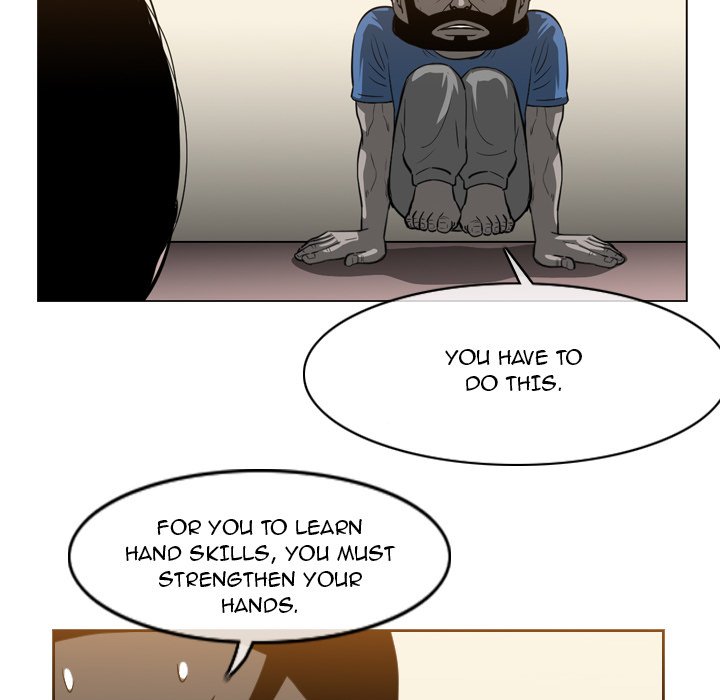 Path to Salvation - episode 67 - 51