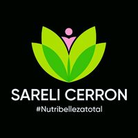 nutribellezatotal