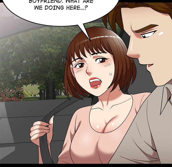 Long Drive - episode 23 - 144
