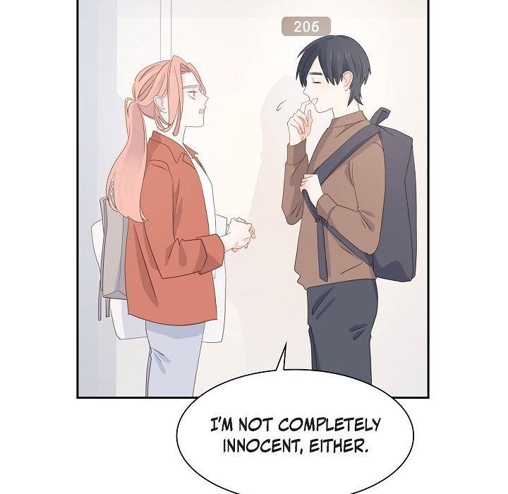 Sand Castle - episode 49 - 15