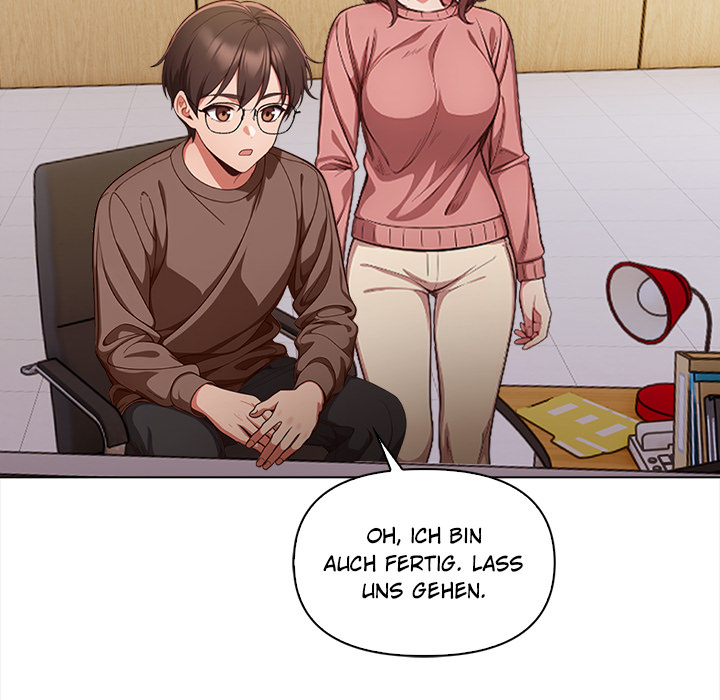 Love-Motion Capture - episode 33 - 57