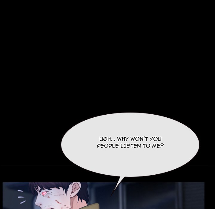 The First Love Story - episode 44 - 68