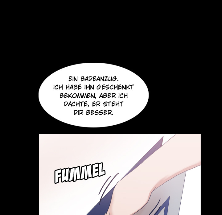 Heimliche Nachbarn - episode 7 - 60