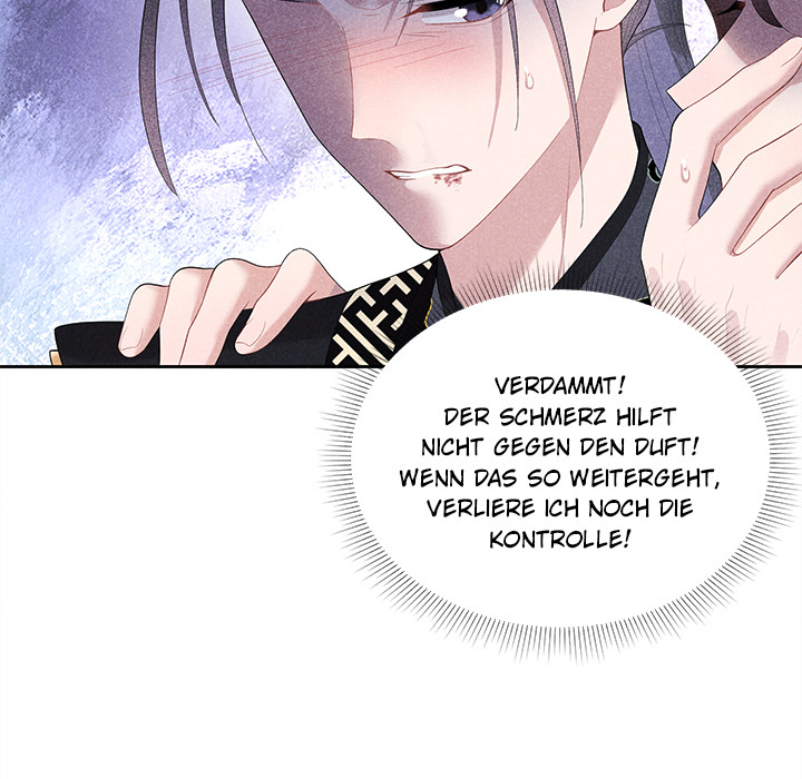 Der König von Chilian - episode 10 - 49