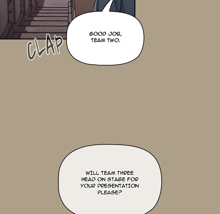 #Follow Me - episode 1 - 104