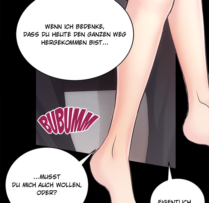 JJ Immobilien - episode 28 - 49