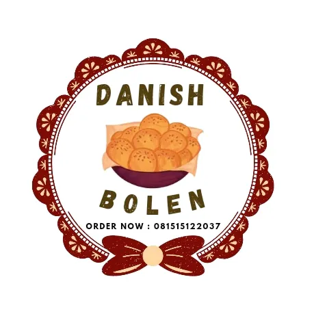 bolnish_