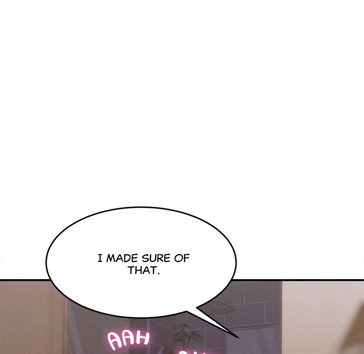 Right Under His Roof - episode 1 - 103