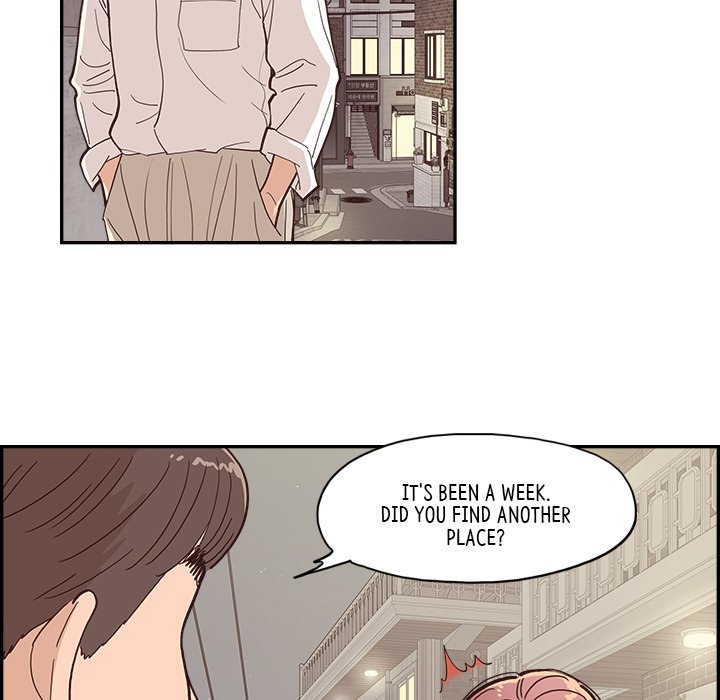 Sunny-Side Up - episode 14 - 12