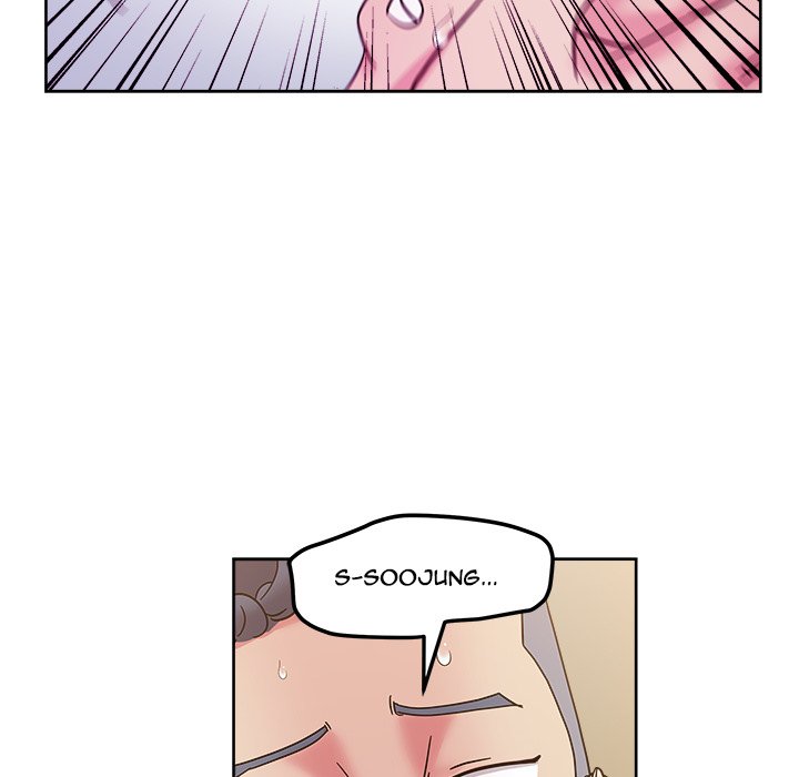 Soojung's Comic Store - episode 45 - 63