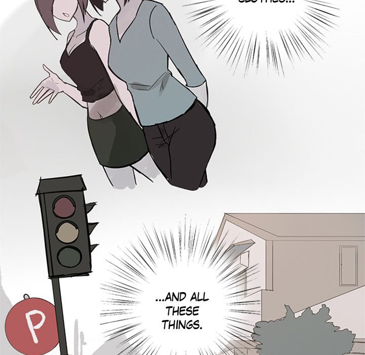 A Day With Me - episode 3 - 62