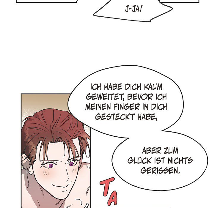 Harte Liebe - episode 8 - 58