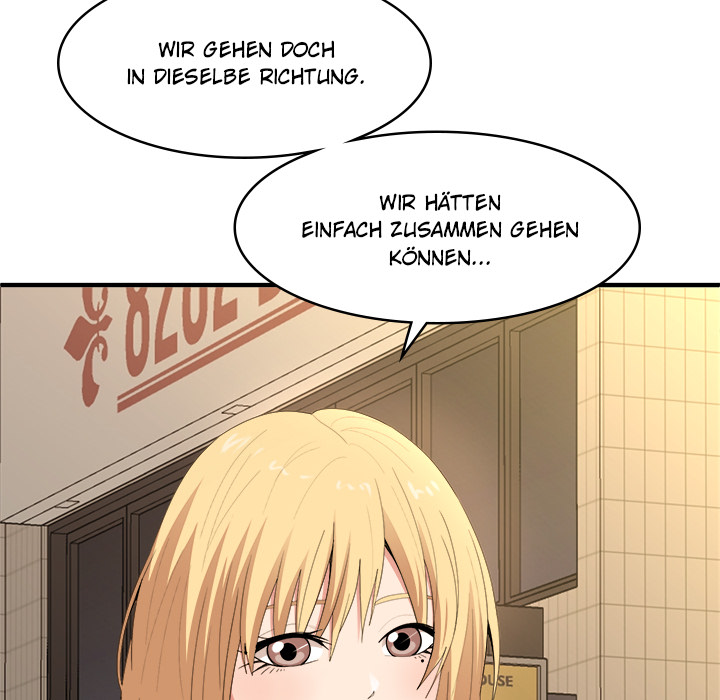 Milk Therapy - episode 14 - 146