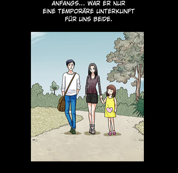 Ohne Worte - episode 9 - 116