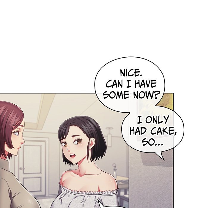 Master, Do You Need A Hand? - episode 32 - 23