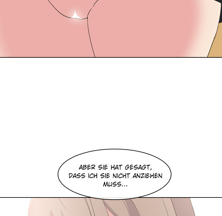 Der geheime Club - episode 6 - 106