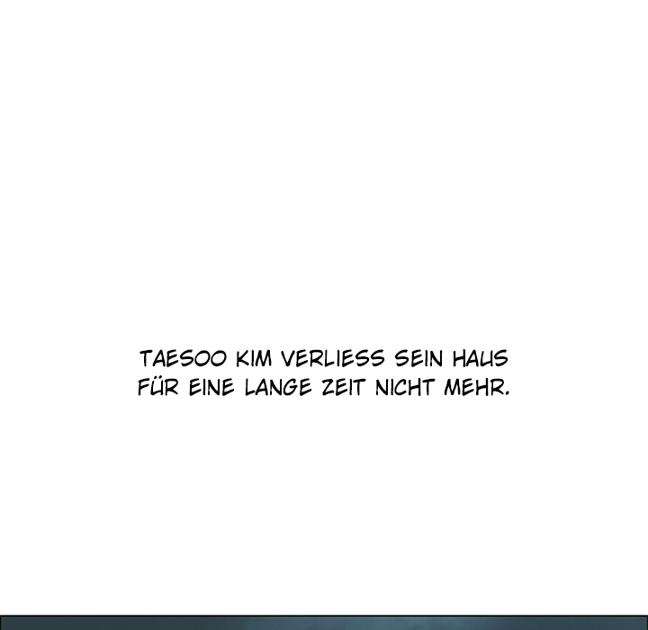 Deiner Liebe Willen - episode 53 - 35