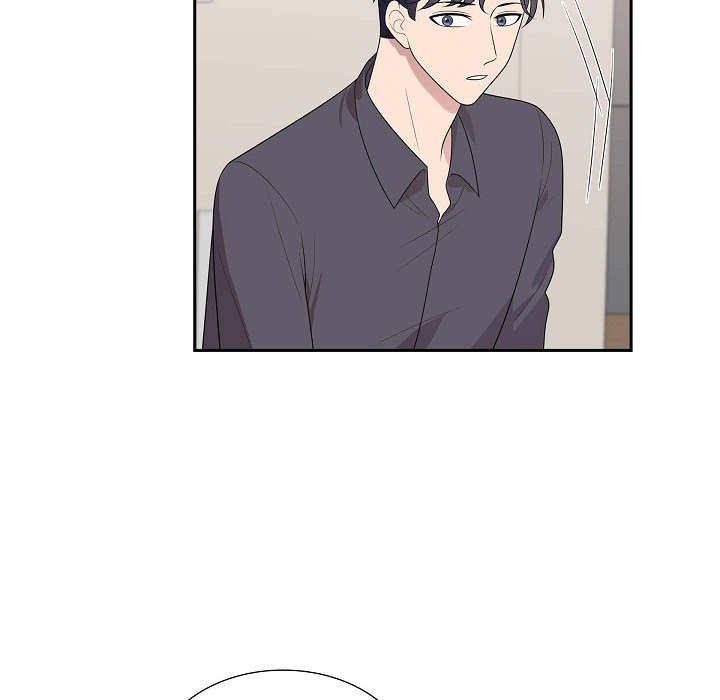 A Misogamist's Romance - episode 15 - 47