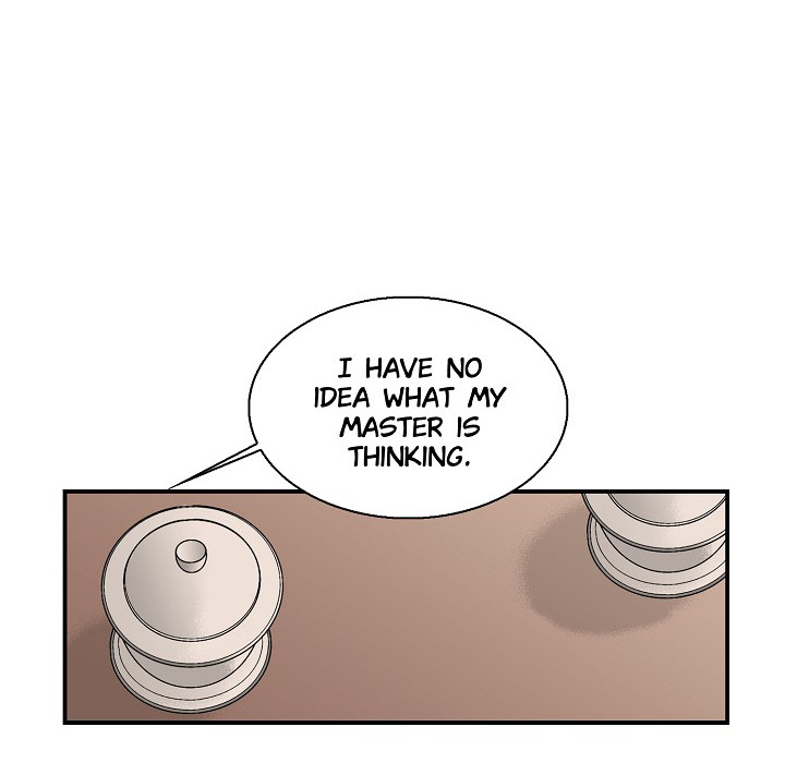 Magician's Murim Adventures - episode 23 - 61