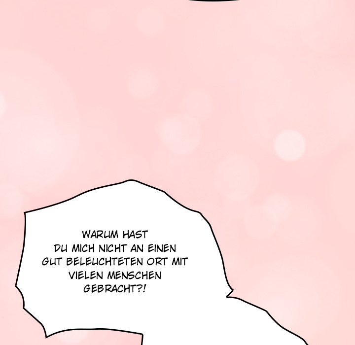 Campusgeheimnisse - episode 6 - 143