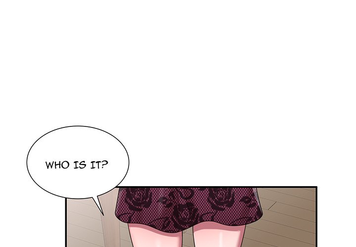Private Lessons - episode 21 - 0